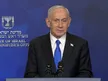 Between the lines, Netanyahu admitted that he has failed in Lebanon