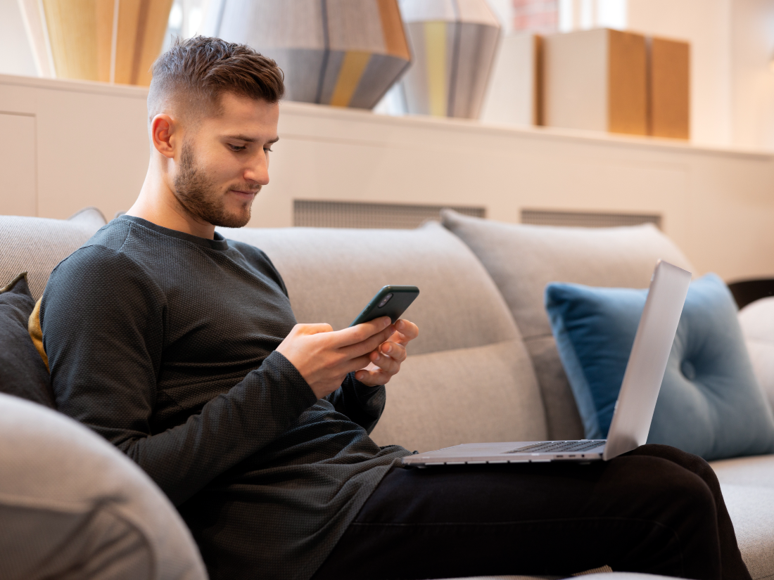 Journal of Medical Internet Research