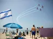 76% Jewish, 21% Arab: Israel Releases New Population Data for Independence Day