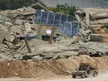 'Betrayal': Israeli opposition, local leaders slam U.S.-brokered cease-fire in Lebanon