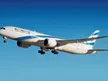 Israeli airline El Al to buy six Boeing 787 Dreamliners in .5 billion deal