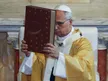 After Clash With Trump, Pope Leo Sets New Goal: To Stop Settler Violence