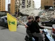 Trump says war in Iran 'should be ending pretty soon'