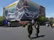 Iran’s Fars News: Tehran Reverses Decision to Open Strait of Hormuz, Citing U.S. Blockade of Its Ports