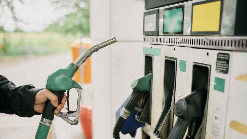 austerity measures on fuel cause concern in the world