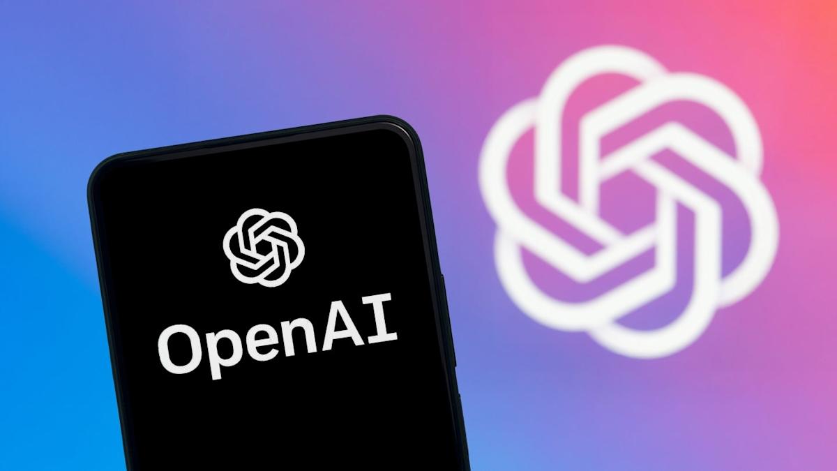 OpenAI secures permanent London office following Stargate UK pause