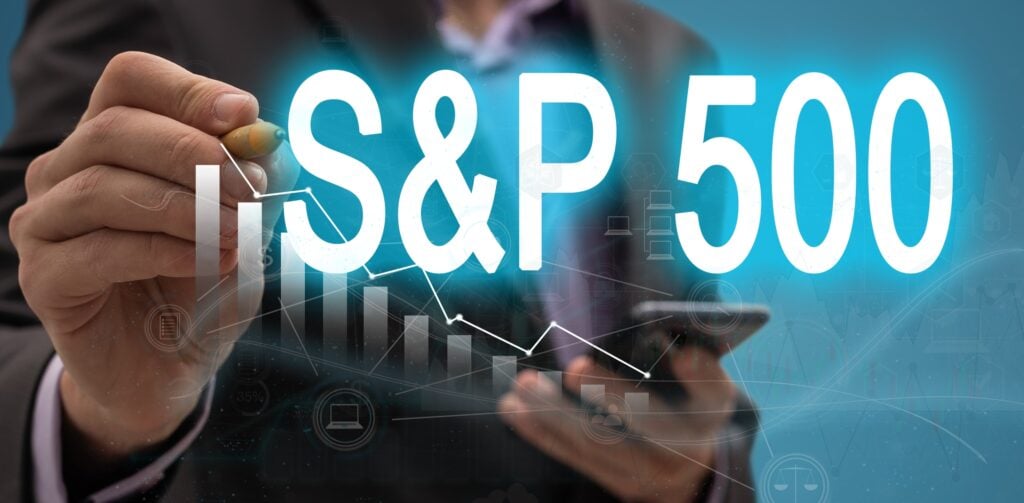 S&P 500 At 7,300? Tom Lee Sees Year-End Target In Sight Despite Possibility Of ‘Inflation Shock’