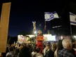 Israel Marks 78th Independence Day as Milei Says Israel Brought ‘Light to Humanity’
