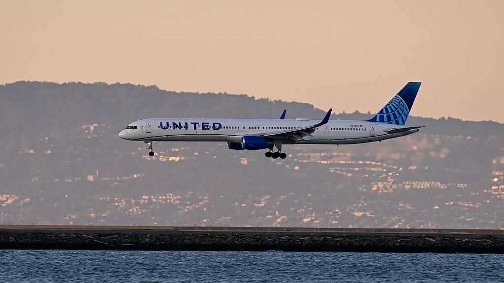 The Iran war is spiking jet fuel prices and cutting flights — what American travelers need to do now