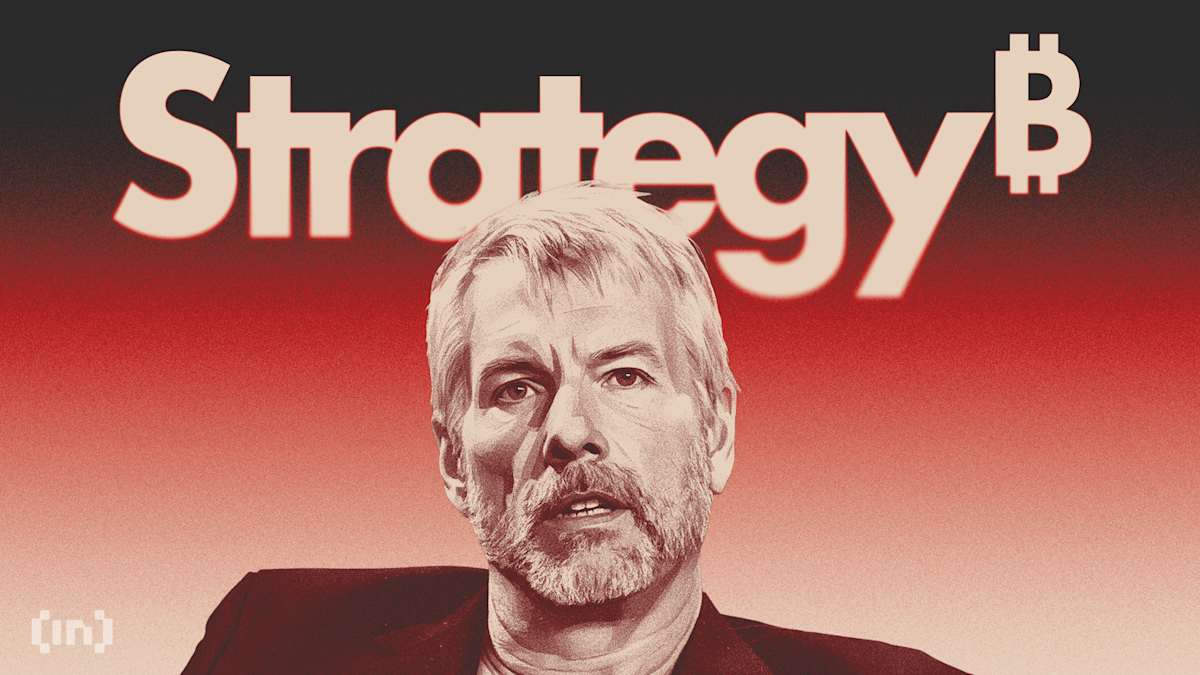 Michael Saylor Says Just 2% Bitcoin Growth Covers MicroStrategy’s Dividends Forever