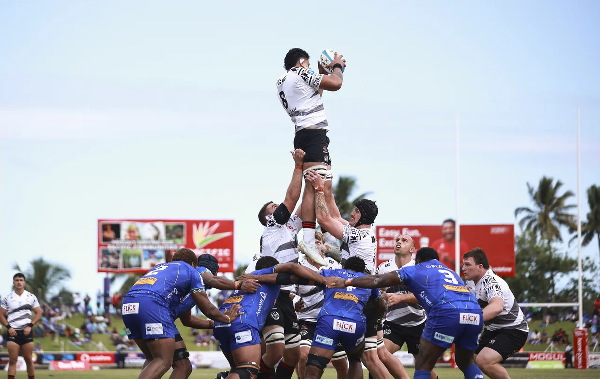 Everything you need to know about DHL Super Rugby Pacific Round Eight » allblacks.com Everything you need to know about DHL Super Rugby Pacific Round Eight » allblacks.com