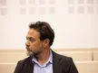 Key Netanyahu aide suspected of witness intimidation resigns