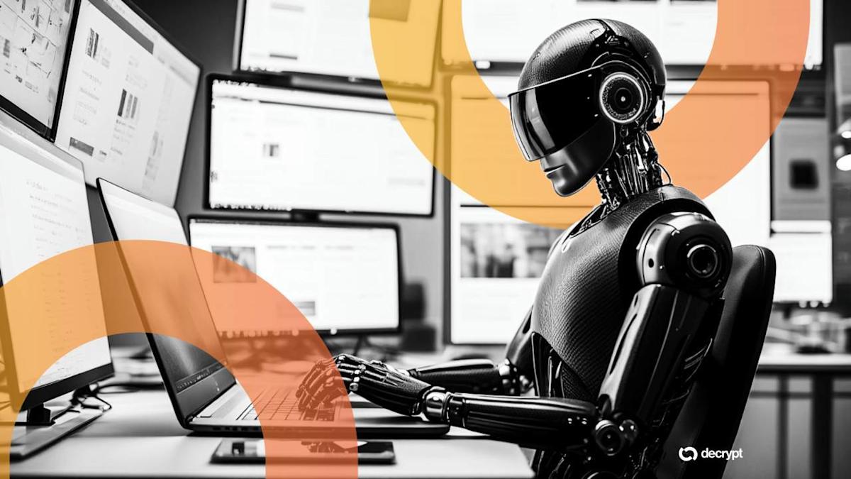 AI Traffic to US Retailers Jumps 393% in Q1 as Agentic Shoppers Outspend Humans