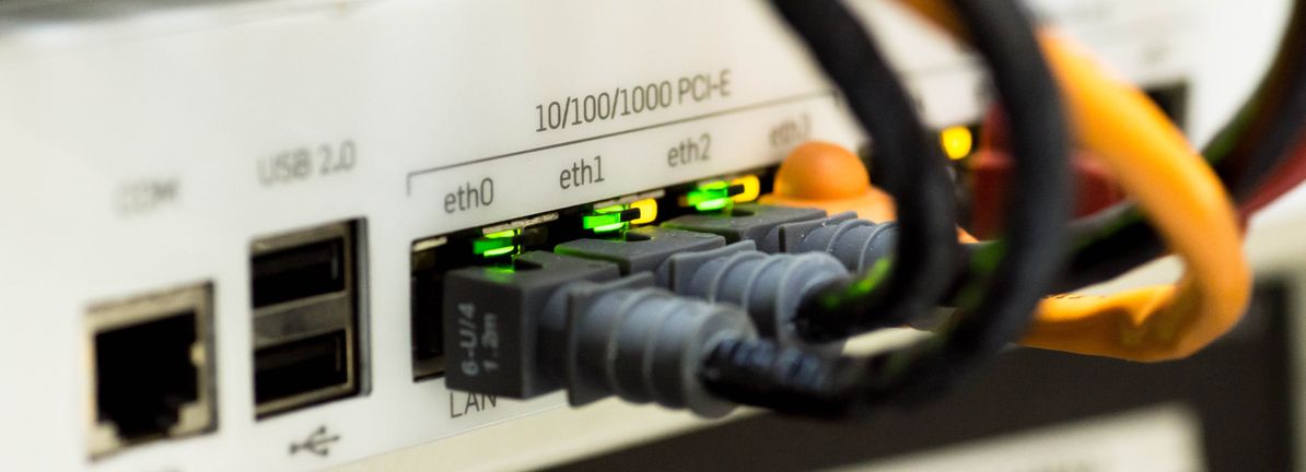 Assessing Lumen Technologies (LUMN) Valuation After Its Recent Share Price Rebound