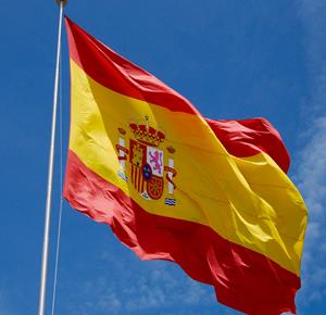 Spain to call for EU termination of association agreement with Israel over violations of international law