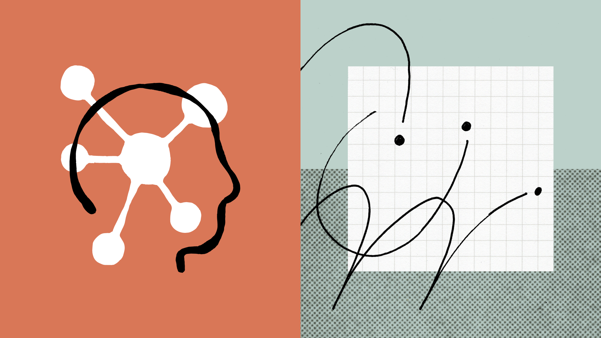 Introducing Claude Opus 4.7 \ Anthropic