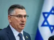 'Preaching morality': Israeli, Polish foreign ministers clash fiercely over alleged IDF war crimes