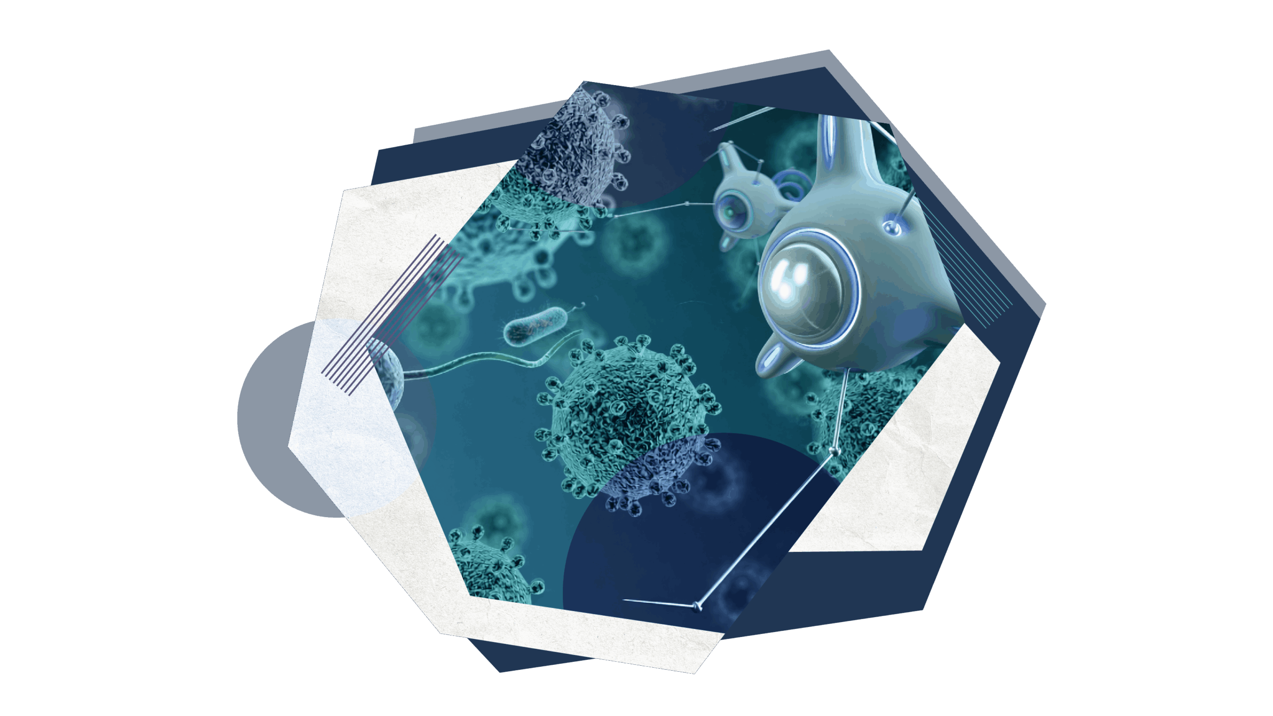 Building biology-native data infrastructure for the AI era