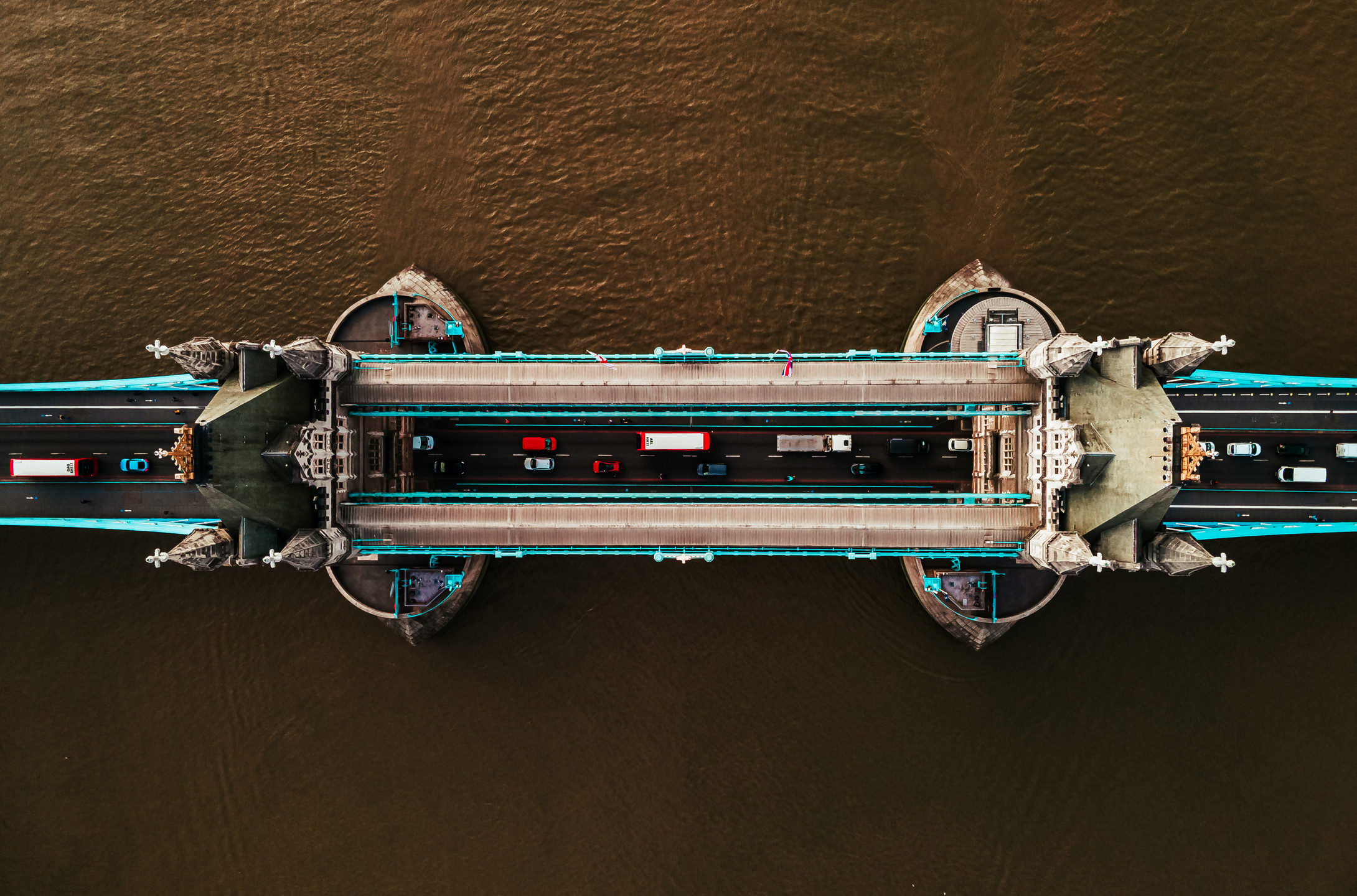 Five reasons to consider US short-duration high yield bonds