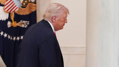 Trump eyes more cabinet firings as Iran war fallout hits approval ratings Trump eyes more cabinet firings as Iran war fallout hits approval ratings