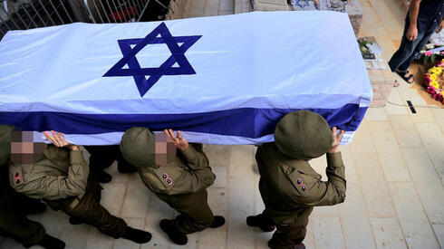 170 soldiers killed, 79 victims of terror since last year