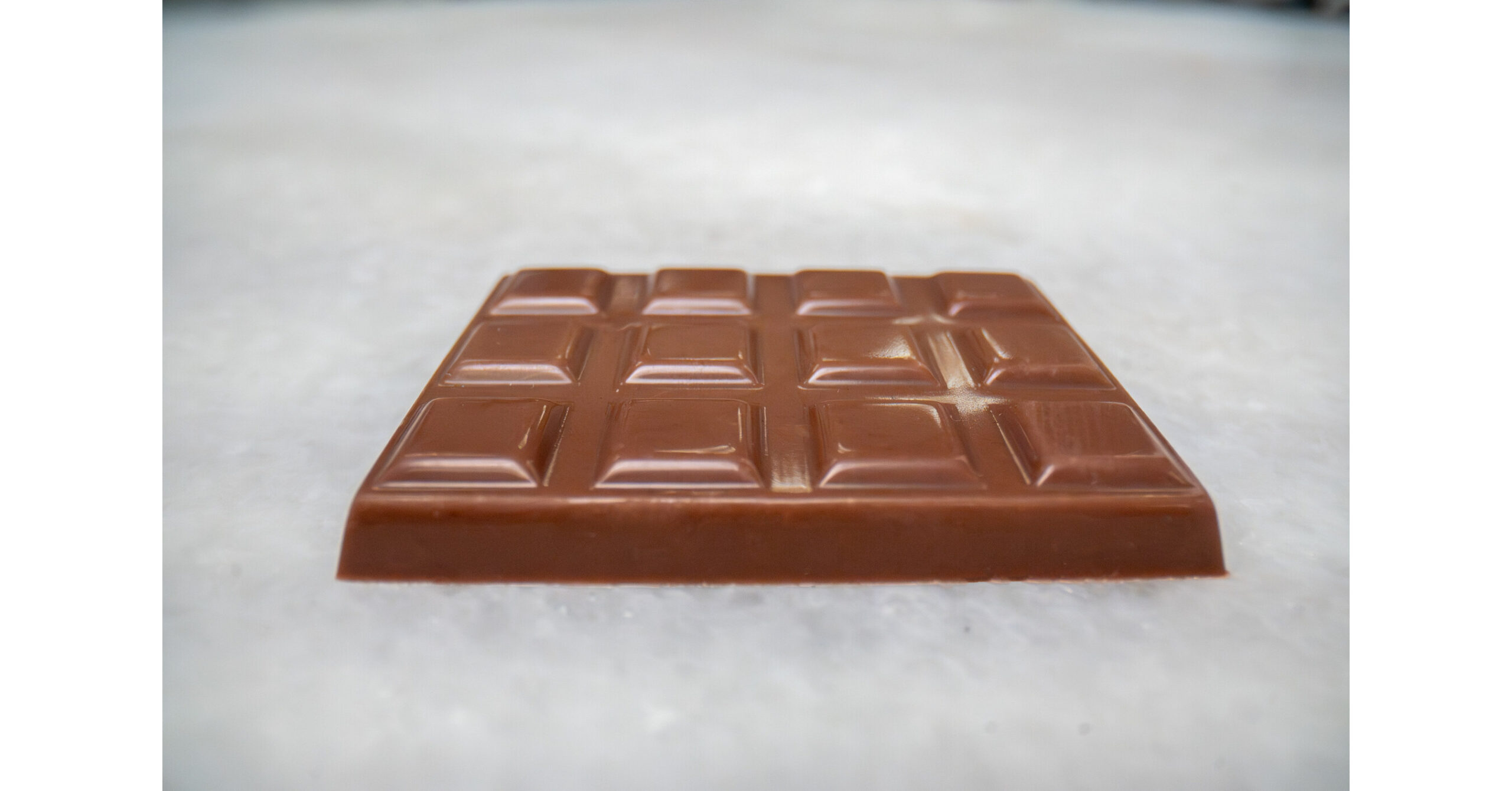 Celleste Bio™ Unveils World’s First Milk Chocolate Bars Made with Cell Cultured Cocoa Butter