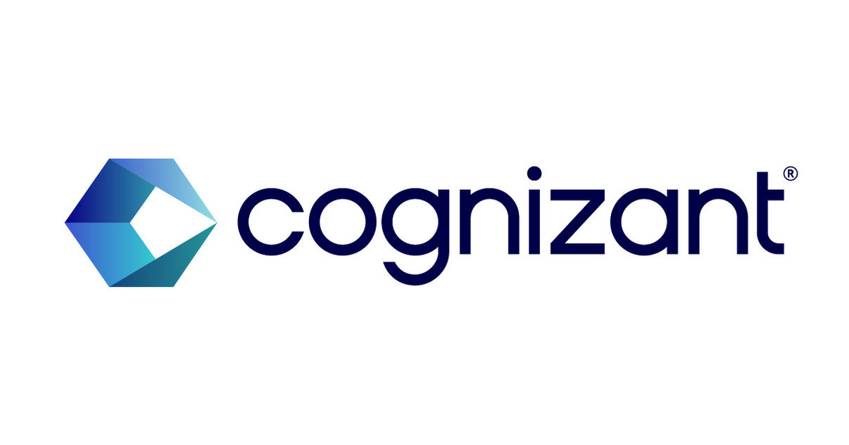 Cognizant Propels AI Workforce Training with Cognizant Skillspring™: New Talent Transformation Platform Designed to Accelerate Clients’ Workforce AI Readiness