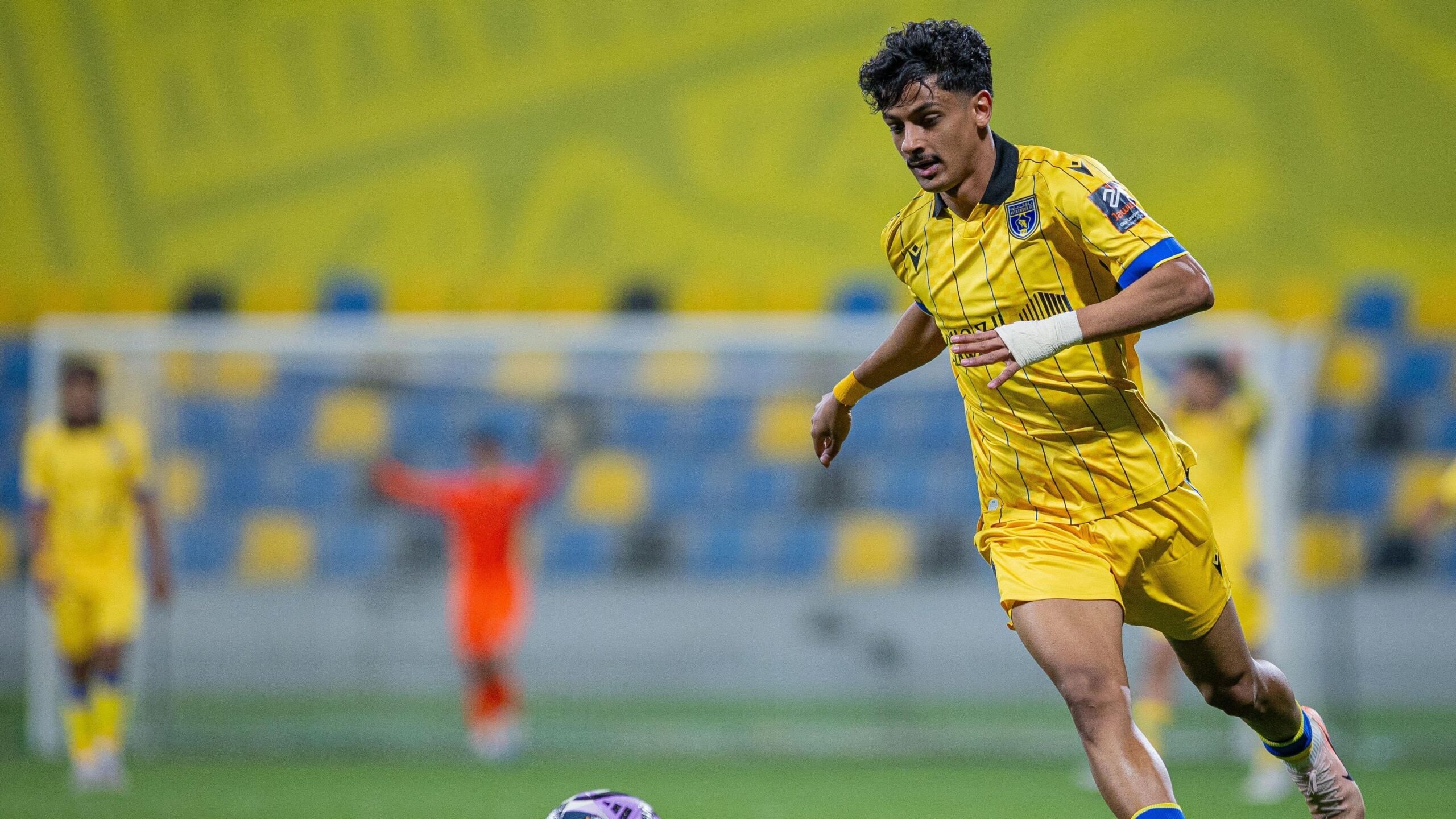 The ‘Cooperation Killer’ takes on everyone… Five must-watch matches in the final round of the Joi League