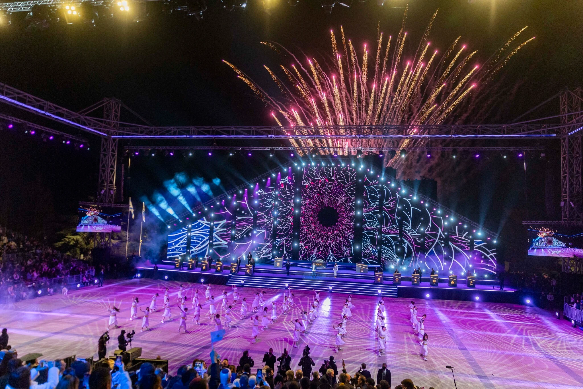 How my modest love song was sucked into a chilling machine of political propaganda