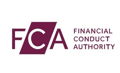 FCA sets out open finance vision to boost data access and financial outcomes