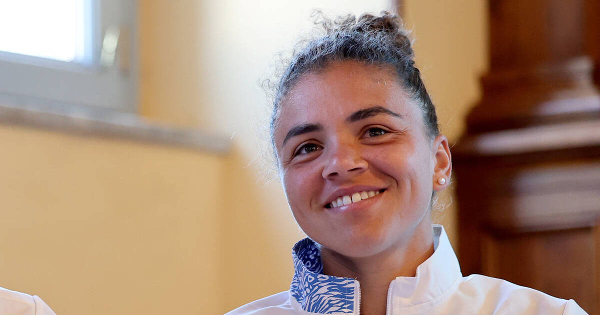 2026 BJK Cup Qualifiers: Order of Play – Billie Jean King Cup