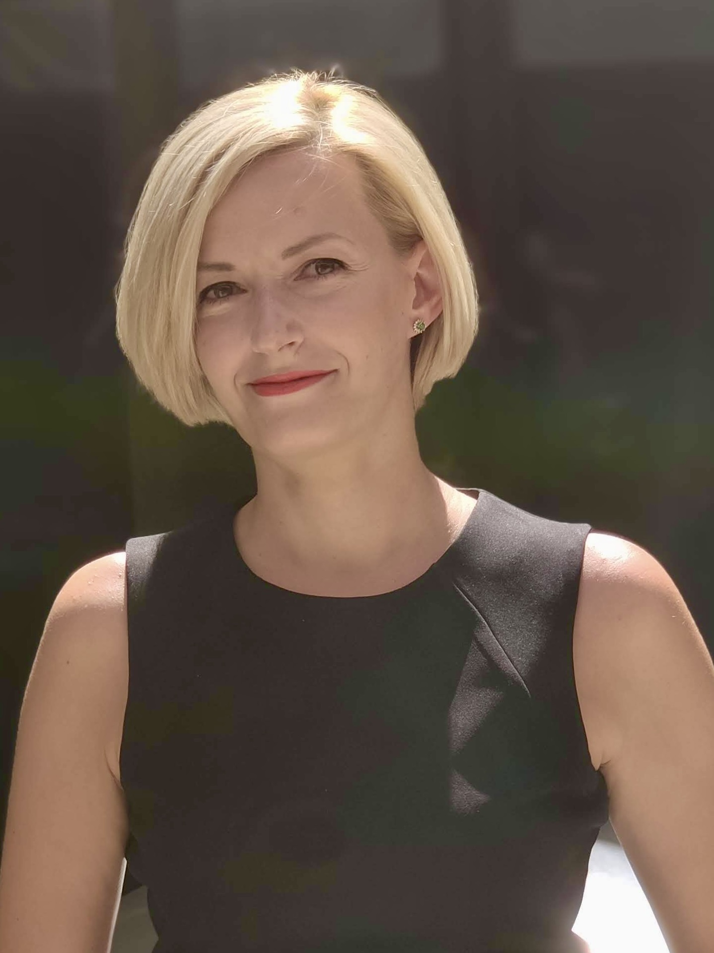 How Iranian Missiles and Turkey’s Pivot Redefined the Eastern Mediterranean