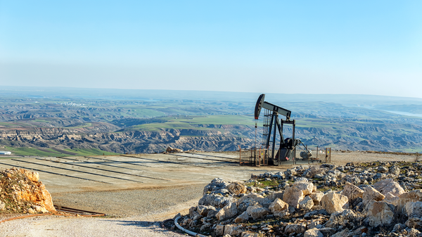 How Can We Value and Improve Future Energy Security?