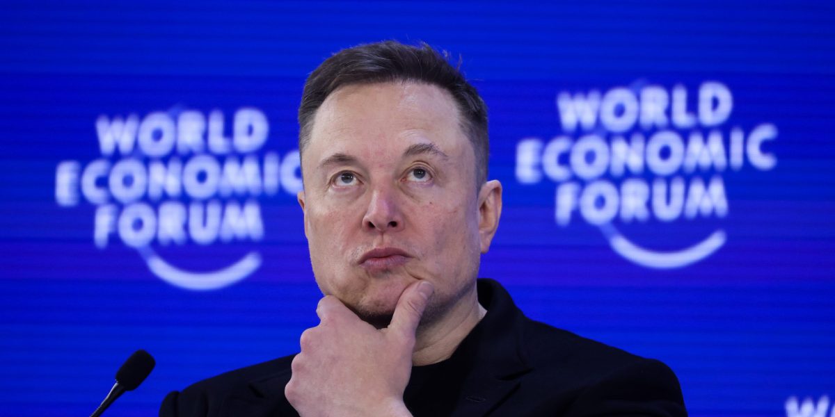 Elon Musk bans résumés and cover letters. These are the 3 bullet points he’s looking for instead
