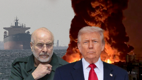 Strait of Hormuz remains key leverage in future conflic