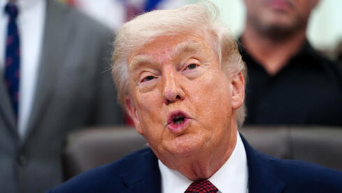 Iran hesitates on talks as US officials fault Trump’s public negotiating style amid f