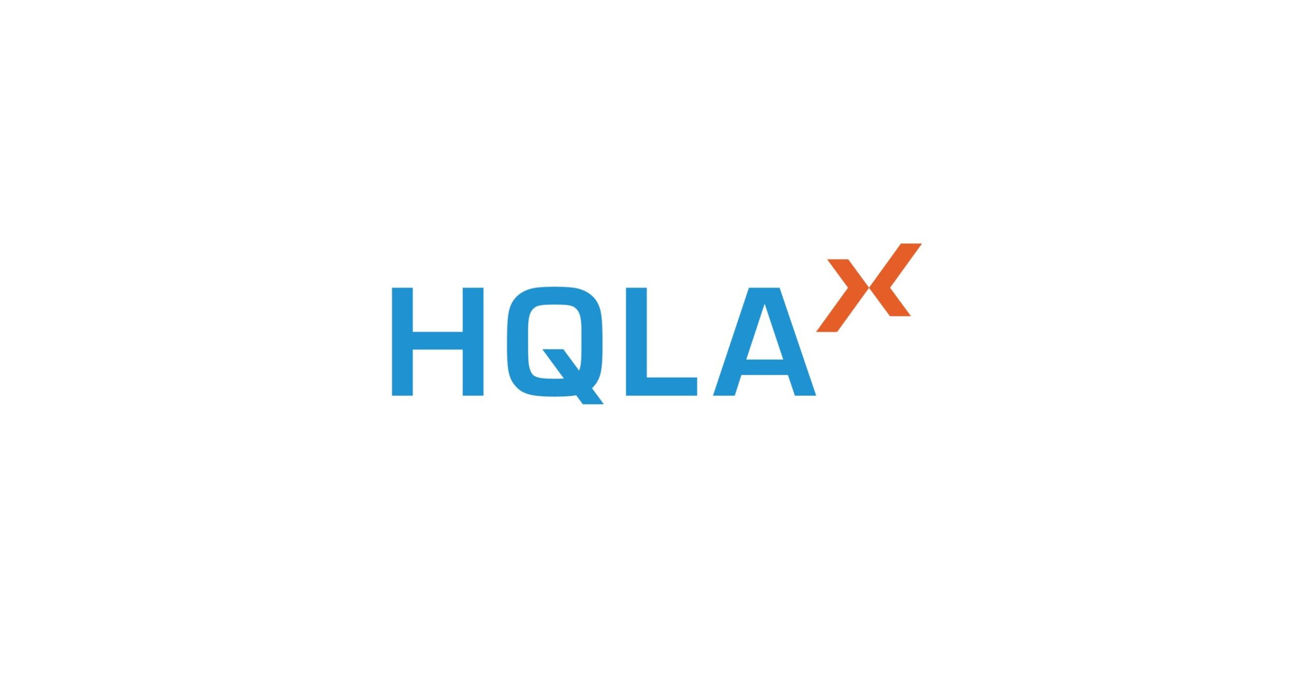 HQLAx Announces Strategic Investments from Broadridge and Digital Asset to Support its Next Phase of Growth on Canton
