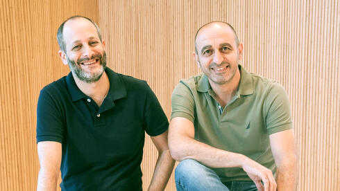 Molex acquires Israeli optical chip startup Teramount for 0 million