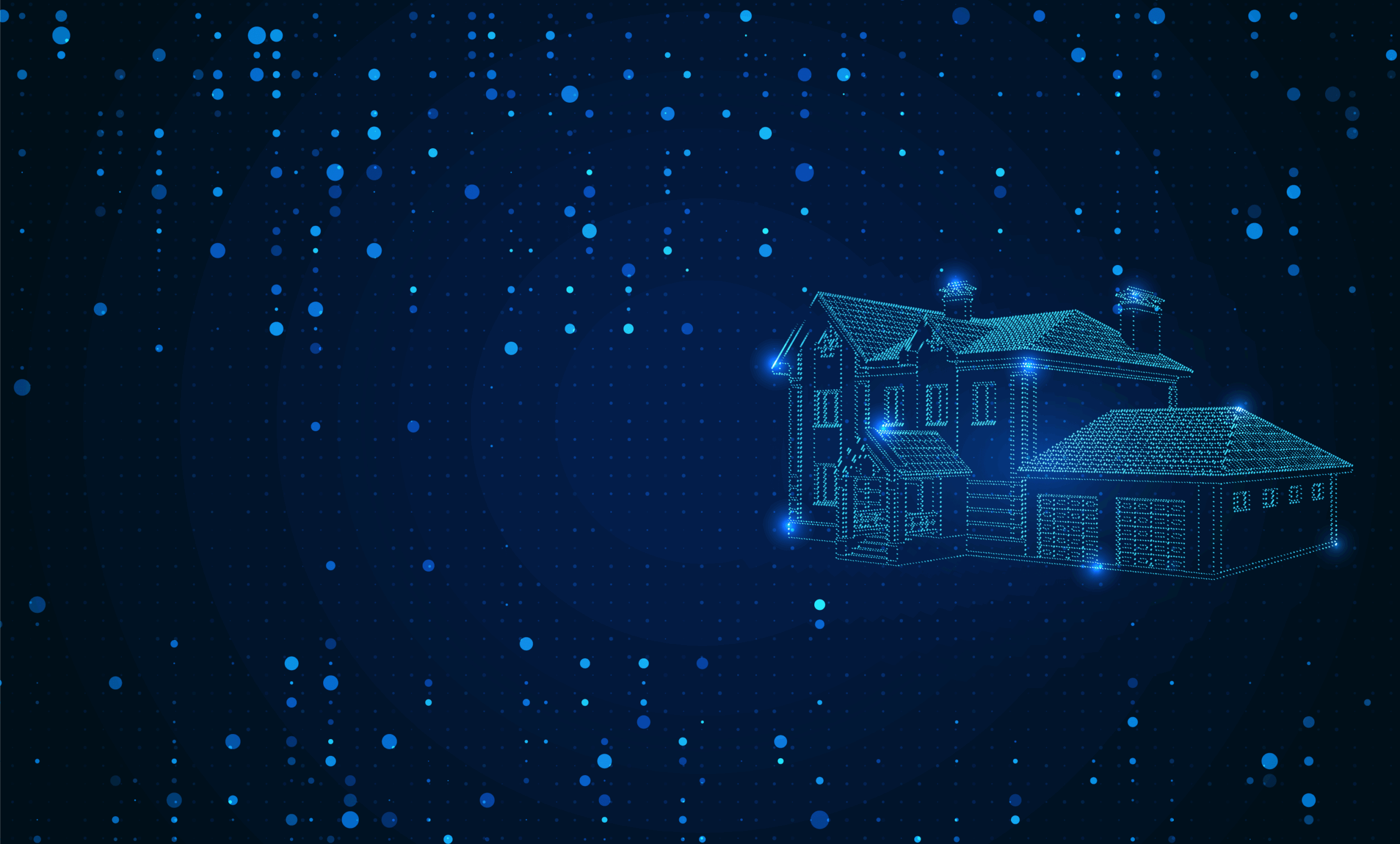 March marks four years of declining home prices in Canada