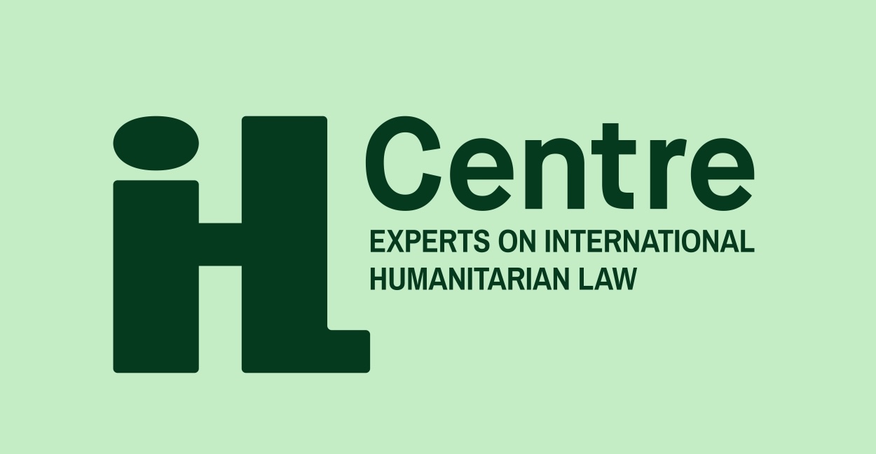 Do Israel’s large-scale evacuation orders in Lebanon comply with the rules of IHL?