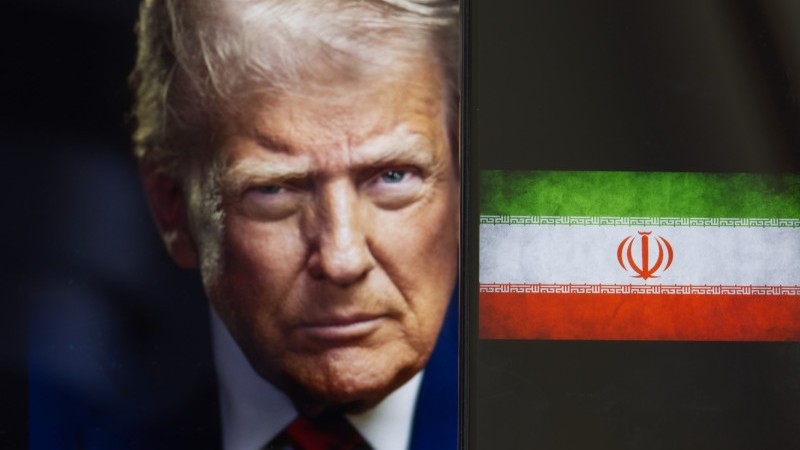 Rates Spark: Still positioned for a short-lived shock | articles