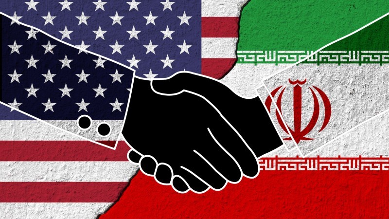 Rates Spark: Continue to play the end-of-war game | articles