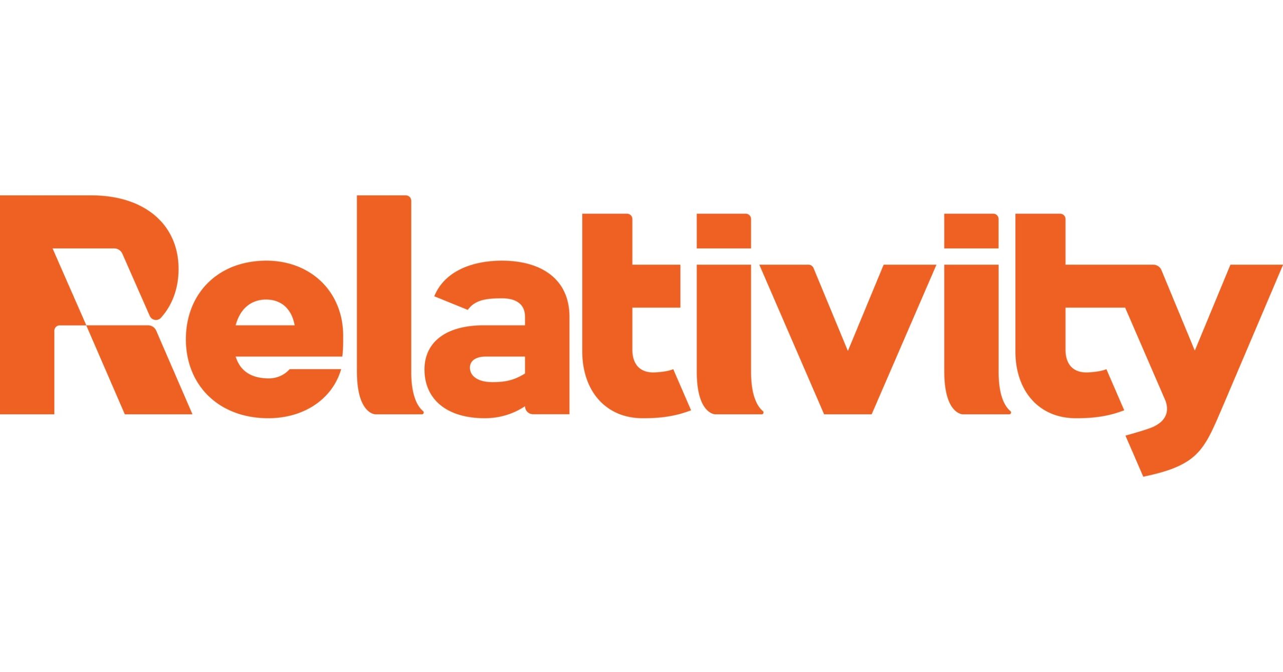Relativity to Establish Singapore Entity, Expanding APAC Footprint