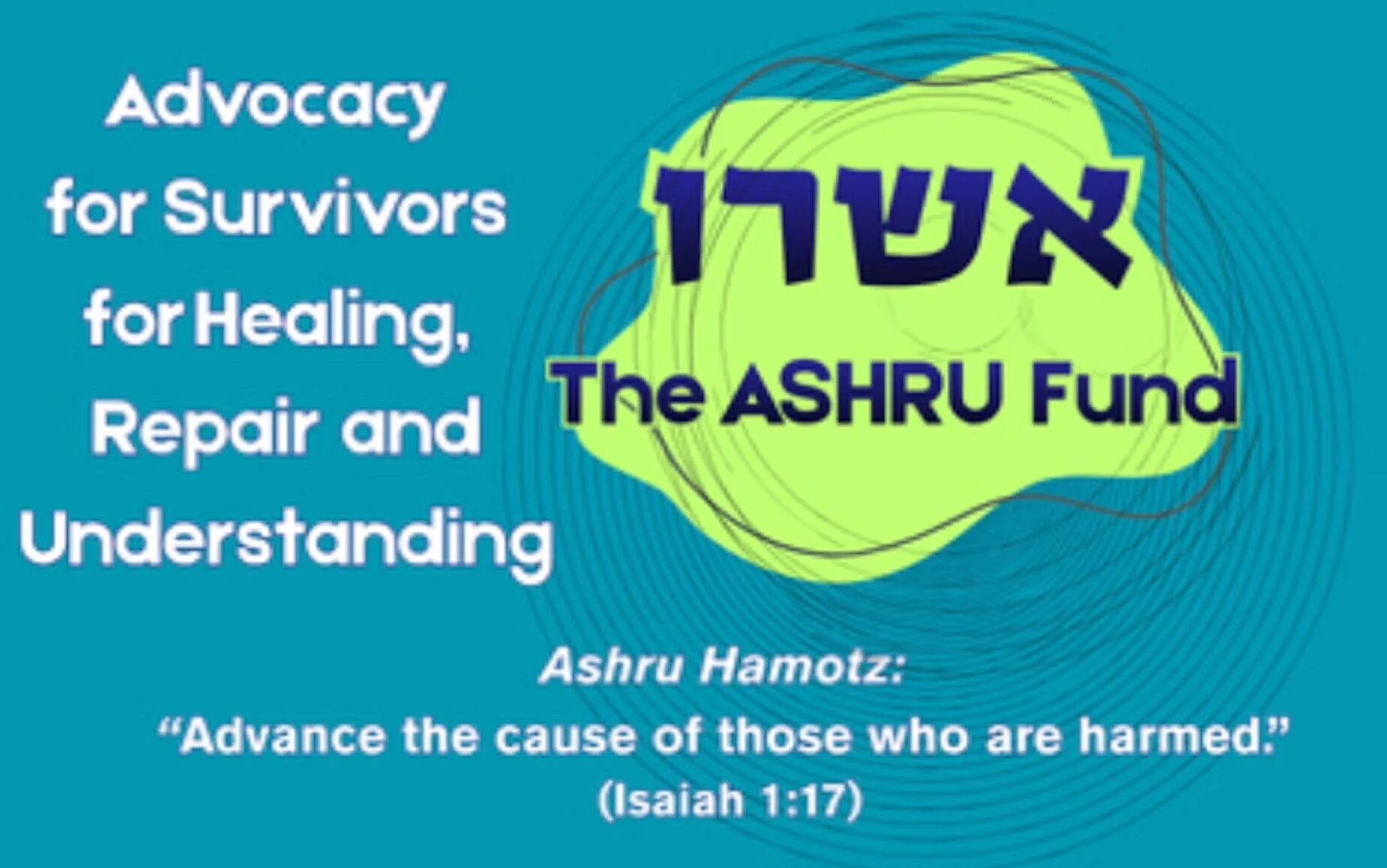 Confronting Wexner’s Epstein ties, alumni of Jewish leadership programs launch new survivor fund