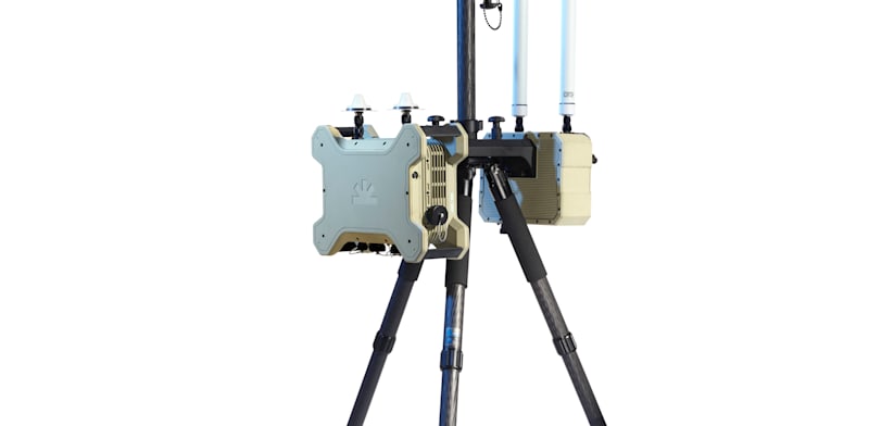 Ondas Israel unit to protect World Cup venues from drones