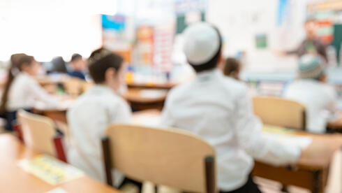 Israel to fully reopen schools nationwide, including northern border communities