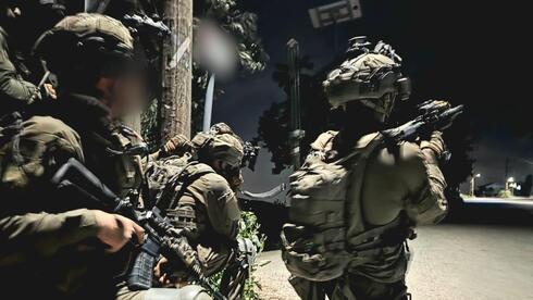 Lebanon ceasefire could collapse ‘at any moment,’ Israeli officials warn