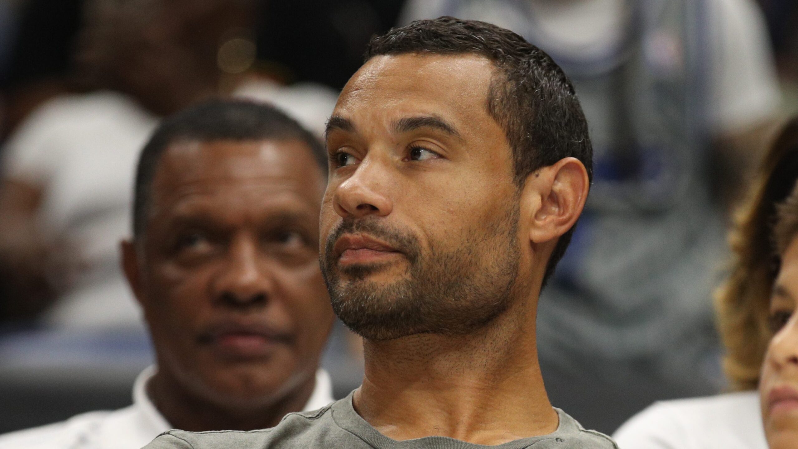 Potential Pistons NBA Free Agency Target Gets Update With Lakers