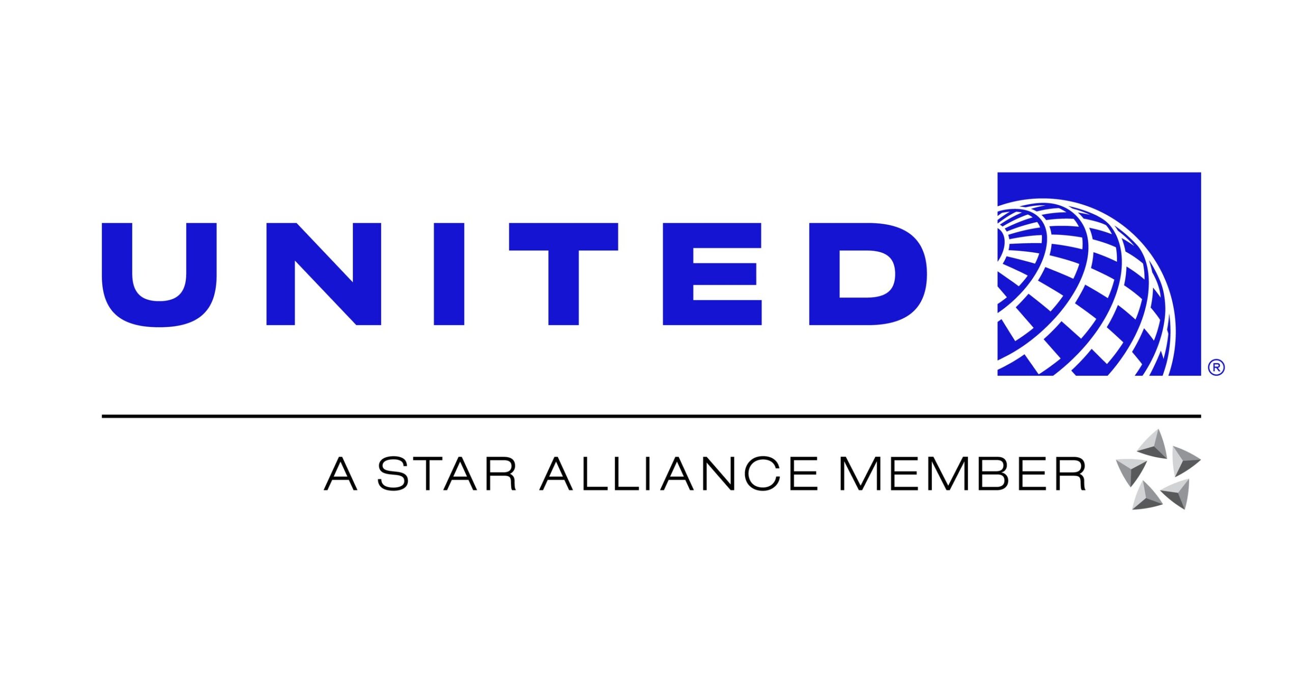 United’s Long-Term Strategy Remains Focused on Winning Brand-Loyal Customers, Boosted by Q1 Growth in Earnings and Margins