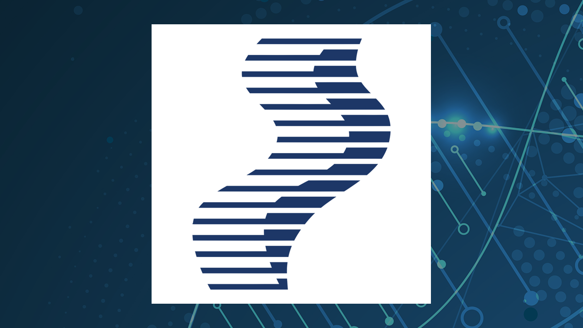 Compugen Highlights AI-Driven IO Pipeline, Key Trial Timelines and Big Pharma Partnerships at Needham Conference